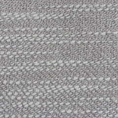 Serena Grey Set of 3 Square Storage Baskets