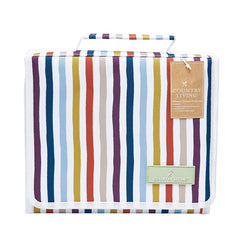 Country Living 4-Person Picnic Cutlery Set