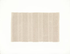 Deyongs Stone Romeo Bath Mat