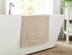 Deyongs Quik Dri Stone Bath Mat