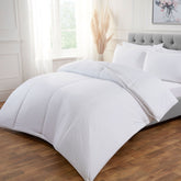Luxe Collection All Seasons Duvet (4.5 + 10.5 Tog)