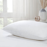 Feels Like Down Hotel Pillow (Medium)