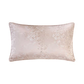 Melody Natural Boudoir Cushion (30cm x 50cm)
