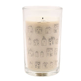 Moments Tall Candle Home