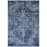 Nova NV11 Antique Navy Rug