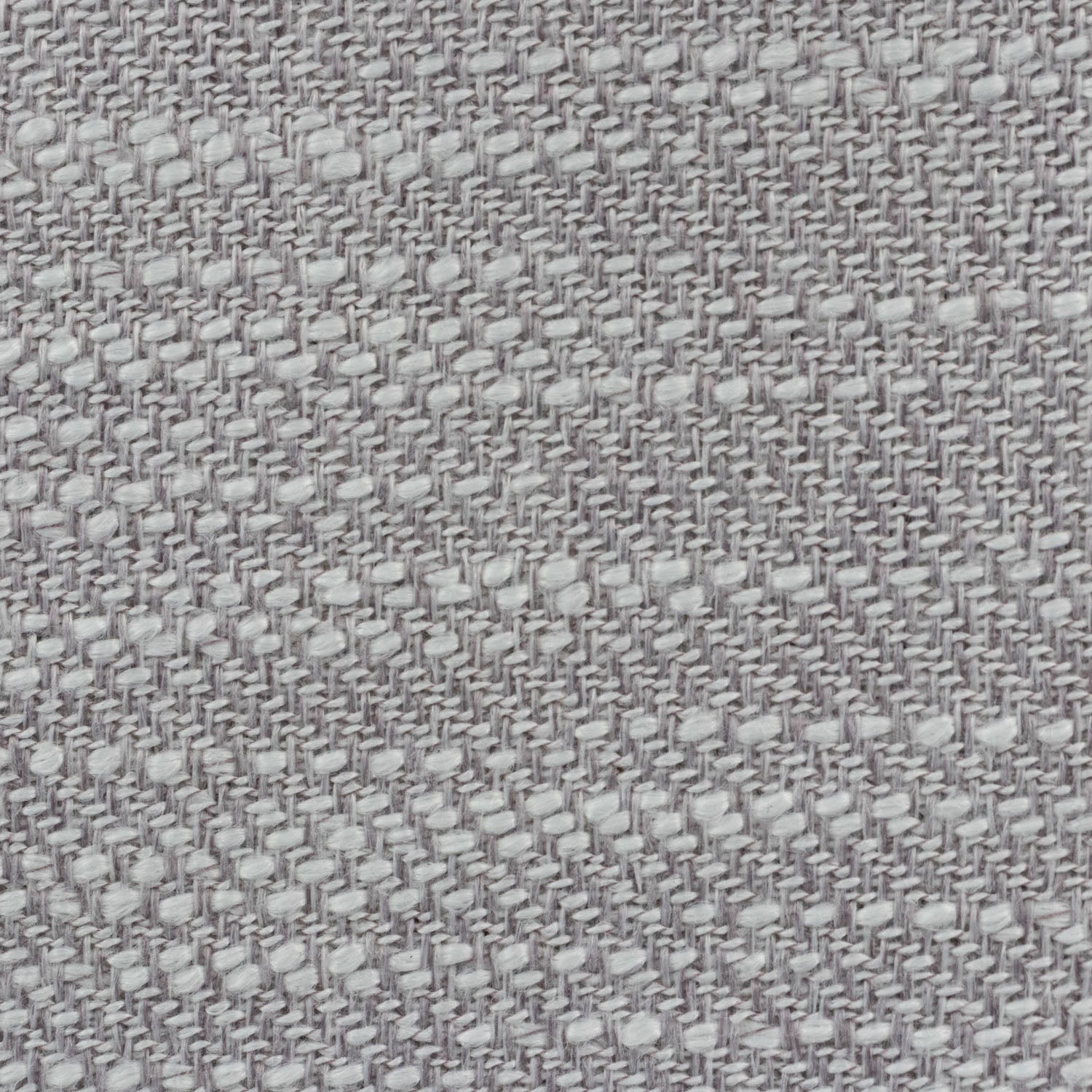 Serena Grey Set of 3 Square Storage Baskets