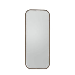 Logan Leaner Mirror