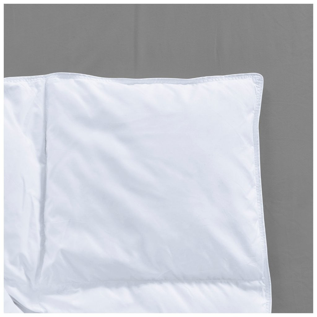Duck Feather & Down 13.5 Tog Duvet