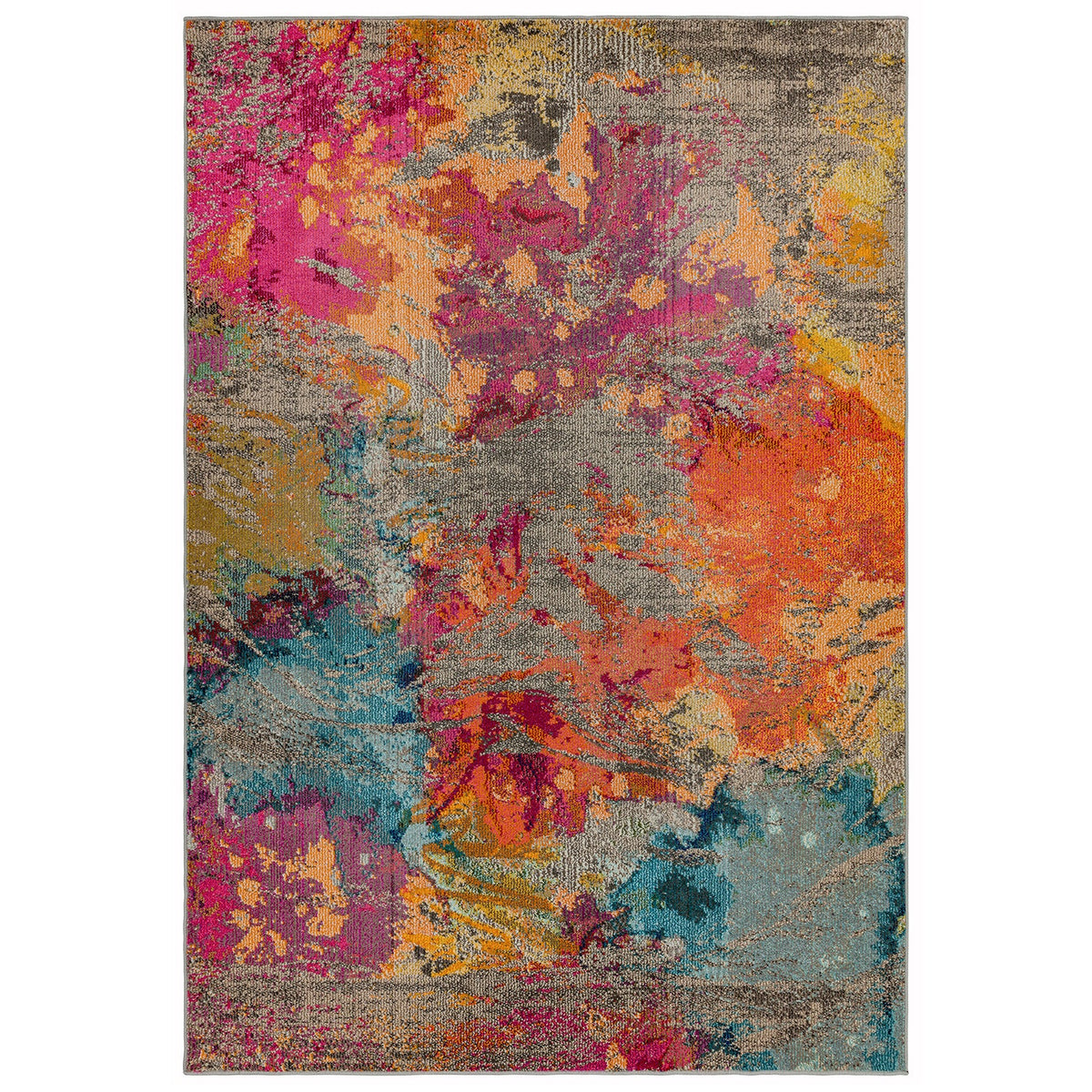 Colores Cloud CO04 Galactic Rug