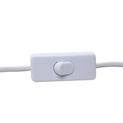 Hestia Tapered Aroma Lamp