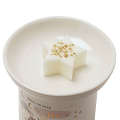 The Little Things Wax Burner Little Things