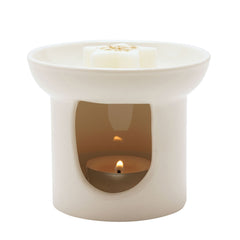 The Little Things Wax Burner Little Things