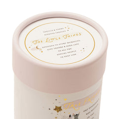 The Little Things Candle True Friends