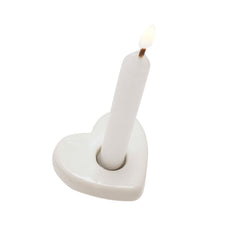The Little Things Set of Mini Candles Love