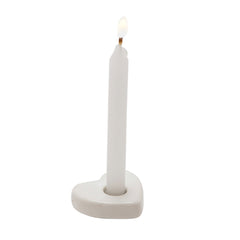 The Little Things Set of Mini Candles Remember