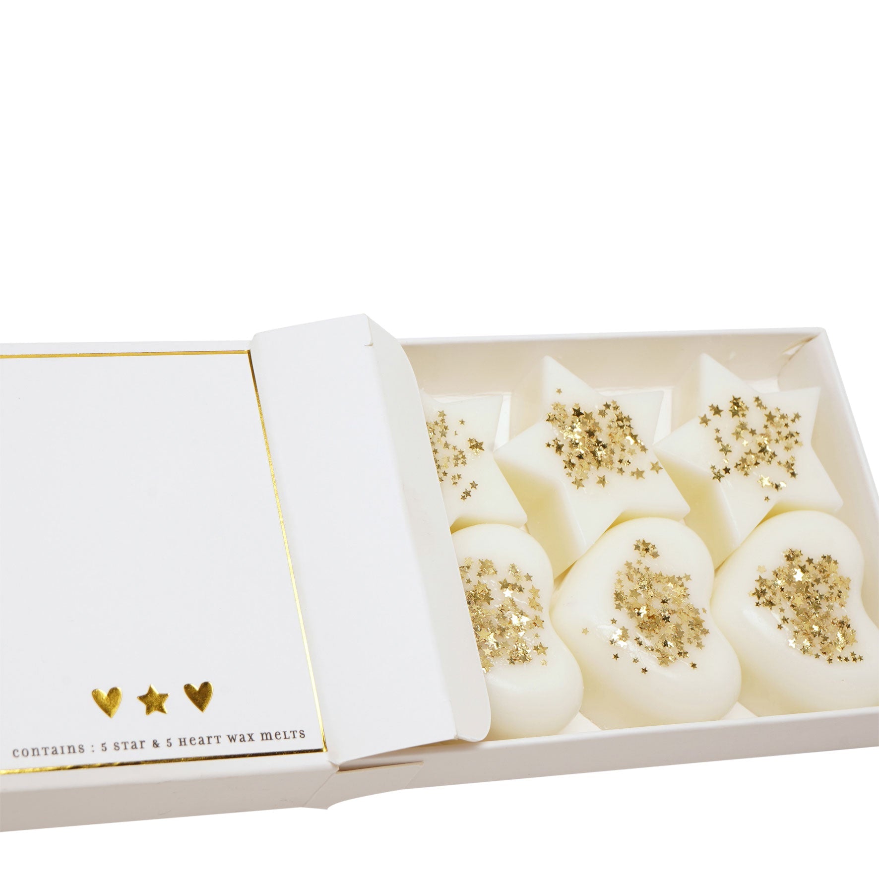 The Little Things Wax Melts Little Things