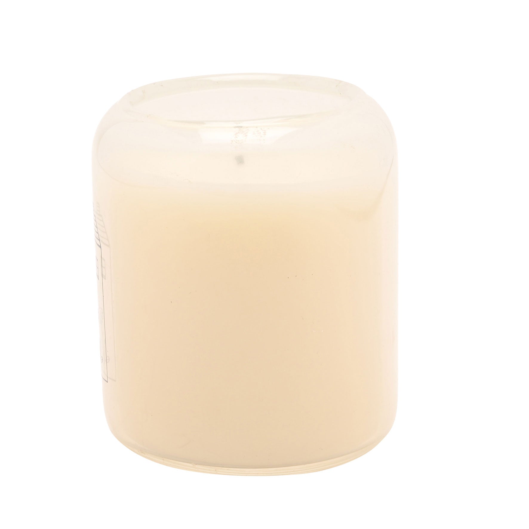 Moments Candle Always Better Together