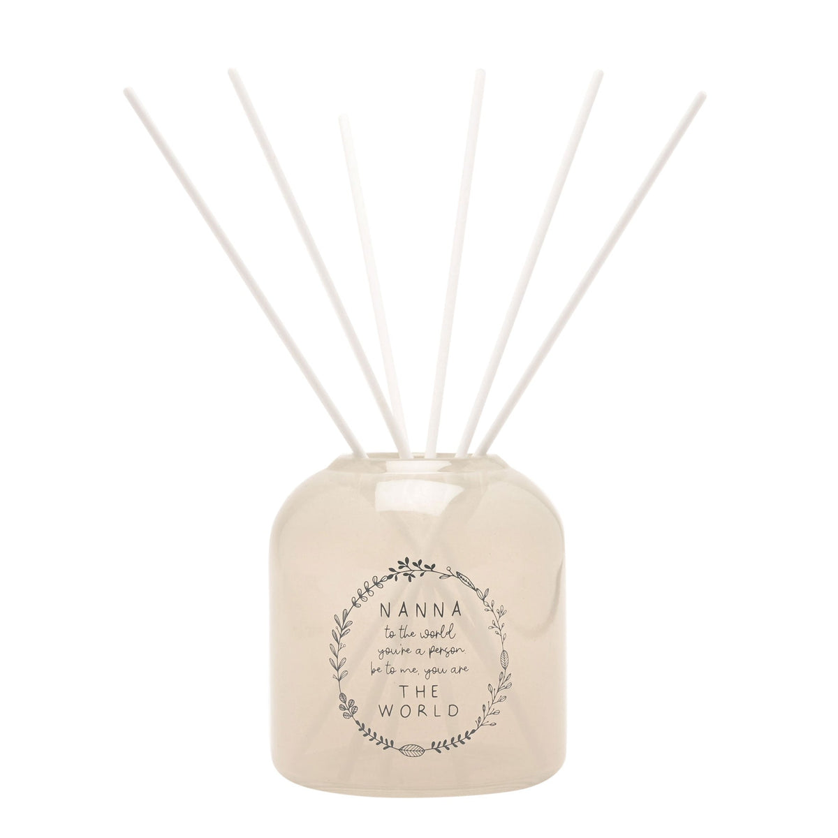 Moments Diffuser Nanna