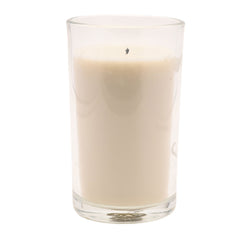 Moments Tall Candle Family