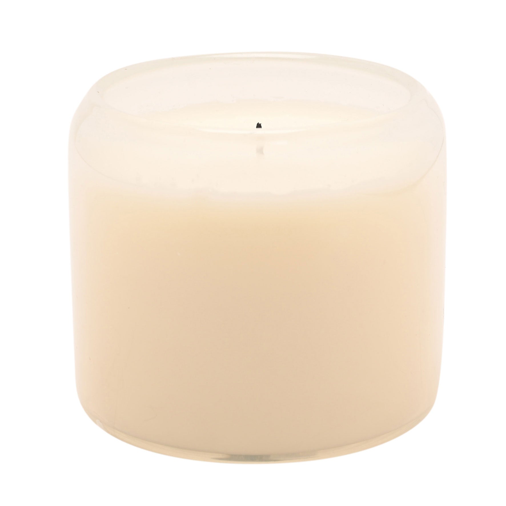 Moments Double Wick Candle Family