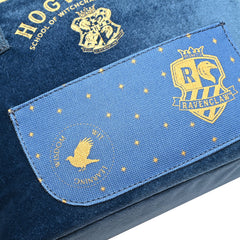 Harry Potter Ravenclaw Alumni Lunch Bag