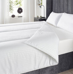 Hotel Collection Comfort 7.5 Tog Cool Summer Duvet